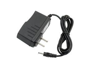AC Adapter Power Supply Charger Cord For Proscan PLT7223 G K4 PLT7223GK6 Tablet AC Adapter Power Supply Charger Cord For Proscan PLT7223 G K4 PLT7223GK6 Tablet
