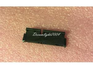 NEW HP EliteBook 2540p Series HDD 1.8" SATA HDD Connector / Interposer USA shipi NEW HP EliteBook 2540p Series HDD 1.8" SATA HDD Connector / Interposer USA shipi