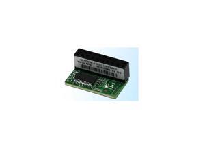 SuperMicro AOM-TPM-9665H-C (Horizontal) Trusted Platform Module w/ Infineon 9665 SuperMicro AOM-TPM-9665H-C (Horizontal) Trusted Platform Module w/ Infineon 9665