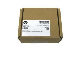 New Genuine HP Pro X2 612 G1 Tablet Dc Jack 766608-001 753974-SD1 New Genuine HP Pro X2 612 G1 Tablet Dc Jack 766608-001 753974-SD1