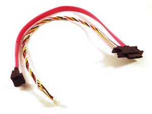 New Genuine HP Pavilion 23 All-In-One ODD SATA Power Cable 690395-001 New Genuine HP Pavilion 23 All-In-One ODD SATA Power Cable 690395-001
