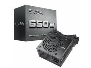 400W 2 Year Power Supply 100-N1-0400-L1 EVGA 400 N1