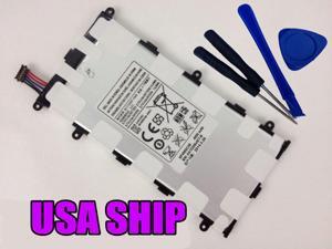 Battery_M For Samsung Galaxy Tab P6201, P6208 AA1C426bS/T-B, SP4960C3B +Tool Battery_M For Samsung Galaxy Tab P6201, P6208 AA1C426bS/T-B, SP4960C3B +Tool