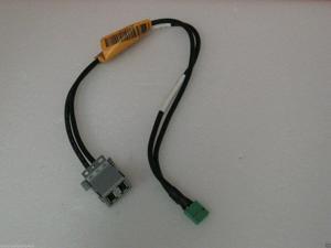 Dell Studio Xps 8100 Newegg Com