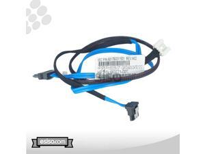 683358-001 663771-001 HP OPTICAL DRIVE SATA PWR CABLE FOR PROLIANT DL160 GEN8 G8 683358-001 663771-001 HP OPTICAL DRIVE SATA PWR CABLE FOR PROLIANT DL160 GEN8 G8