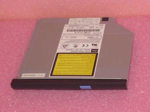 New Original Dell Latitude 17G SFX 6x-24x DVD-Rom Drive SD-C2302 - 8912T 08912T