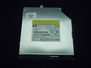 HP 600651-001 574285-6C0 GT30L CD + DVD Writer/Rewriter TESTED AND WORKING! HP 600651-001 574285-6C0 GT30L CD + DVD Writer/Rewriter TESTED AND WORKING!
