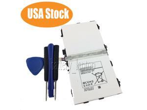 EB-BT800FBE Battery -L for SAMSUNG EB-BT800FBU EB-BT800FBJ EB-BT800FBC SM-T807A EB-BT800FBE Battery -L for SAMSUNG EB-BT800FBU EB-BT800FBJ EB-BT800FBC SM-T807A