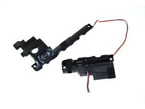 925306-001, PK23000VN00, Speakers L & R HP 15-BS series 925306-001, PK23000VN00, Speakers L & R HP 15-BS series