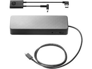 HP 2NA11UT Promo 4.5Mm And Usb Dock Adapter HP 2NA11UT Promo 4.5Mm And Usb Dock Adapter