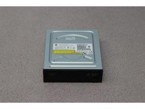 Sony Optiarc | AD-7290H | SATA Optical Drive | 575781-800 581600-001 Sony Optiarc | AD-7290H | SATA Optical Drive | 575781-800 581600-001