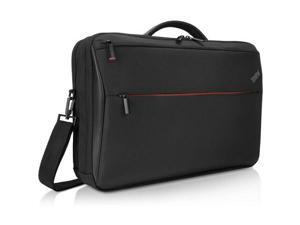 LENOVO 4X40Q26384 CASE_BO TP PROFESSIONAL TL LENOVO 4X40Q26384 CASE_BO TP PROFESSIONAL TL