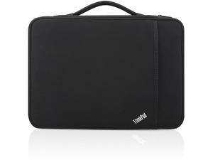 Lenovo Carrying Case (Sleeve) for 15" Document, Notebook (4x40n18010) Lenovo Carrying Case (Sleeve) for 15" Document, Notebook (4x40n18010)