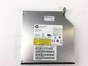 HP DS-8D3SH-JBS DVD CD Drive 461644-003 608394-001 for HP 8200 USDT HP DS-8D3SH-JBS DVD CD Drive 461644-003 608394-001 for HP 8200 USDT