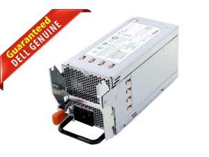 New Server Power Supply 675w For Dell PowerEdge T605 7001428-J000 Z675P-00 TP822