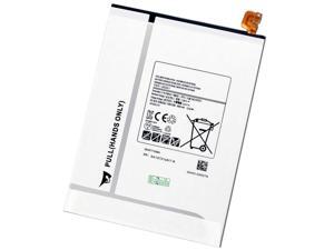 New 4000mAh Battery For Samsung Galaxy Tab S2 8.0 SM-T710 SM-T713 EB-BT710ABE New 4000mAh Battery For Samsung Galaxy Tab S2 8.0 SM-T710 SM-T713 EB-BT710ABE
