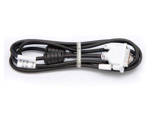 Samsung BN39-01353A DVI Male to HDMI 1.4 Male Display Monitor Video Cable 5ft Samsung BN39-01353A DVI Male to HDMI 1.4 Male Display Monitor Video Cable 5ft