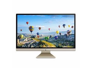 ASUS ET2410 REALTEK LAN WINDOWS 10 DRIVER ASUS ET2410 REALTEK LAN DRIVERS FOR MAC