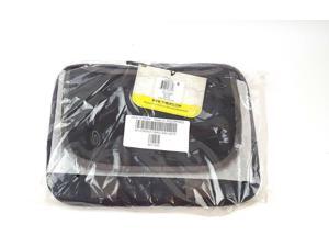 Timbuk2 Dell 10.2" Quickie Netbook Tablet Laptop Case Bag Black YRMX4 0YRMX4 New Timbuk2 Dell 10.2" Quickie Netbook Tablet Laptop Case Bag Black YRMX4 0YRMX4 New