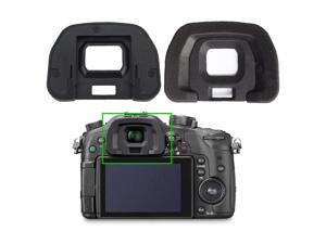 GENUINE PANASONIC DMC-ZS6 FRONT BACK CASE REPAIR PARTS