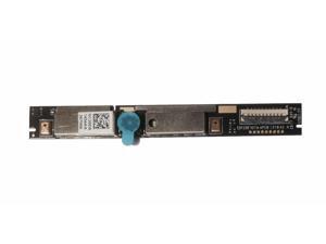 New Genuine Lenovo Thinkpad X240 X240S IPEX Camera Kit 04X0297 New Genuine Lenovo Thinkpad X240 X240S IPEX Camera Kit 04X0297