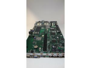 Genuine Intel S5520UR Server Motherboard Heat Sink E97385-001 Tested