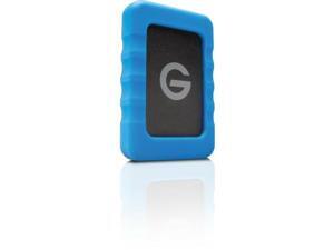 G-TECHNOLOGY 0G04101 GDRIVE ev RaW 1TB G-TECHNOLOGY 0G04101 GDRIVE ev RaW 1TB