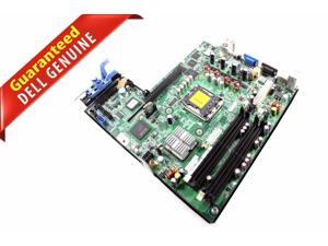 Dell PowerEdge R200 Intel 3200 Chipset LGA775 Socket Server Motherboard 9HY2Y Dell PowerEdge R200 Intel 3200 Chipset LGA775 Socket Server Motherboard 9HY2Y