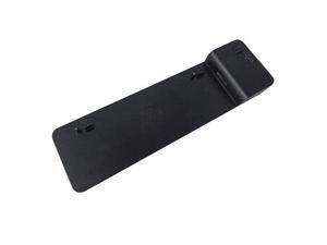 HP UltraSlim Docking Station for Probook 640 G2 645 G2 650 G2 655 G2 HP UltraSlim Docking Station for Probook 640 G2 645 G2 650 G2 655 G2