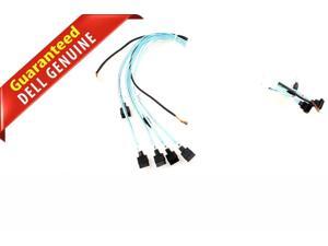 NEW ORIGINAL Dell PowerEdge 1855//1955 KVM//USB Video Dongle JDDS81KTH500 JJ556