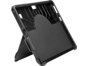 Hewlett Packard Z7T26UT Smart Buy Rugged Case For X2 Case 612 G2 Hewlett Packard Z7T26UT Smart Buy Rugged Case For X2 Case 612 G2