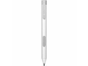 Hewlett Packard 1FH00UT#ABA Active Pen W/ Spare Tips Hewlett Packard 1FH00UT#ABA Active Pen W/ Spare Tips