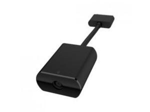 Hewlett Packard 2TE45UT Hp Elite Thunderbolt 0.5m Cabl Hewlett Packard 2TE45UT Hp Elite Thunderbolt 0.5m Cabl