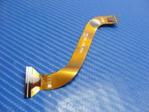 Acer ICONIA ONE 10 B3-A30-K6YL 10.1" Genuine Tablet LCD Video Flex Cable Acer ICONIA ONE 10 B3-A30-K6YL 10.1" Genuine Tablet LCD Video Flex Cable