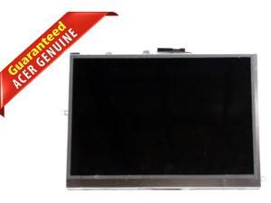 Acer Iconia Tab A100 7" Glossy LCD Led Display Screen AA0700023001 EJ070NA-01F Acer Iconia Tab A100 7" Glossy LCD Led Display Screen AA0700023001 EJ070NA-01F