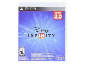 Disney Infinity Marvel Super Heroes 2.0 Starter Pack And Much More Very Good 6E Disney Infinity Marvel Super Heroes 2.0 Starter Pack And Much More Very Good 6E