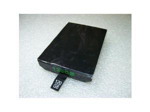 xbox 360 hard drive 120gb