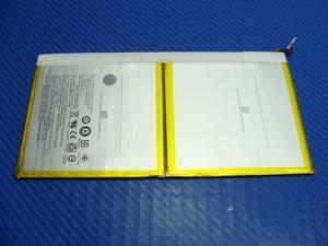 Acer ICONIA ONE 10 B3-A30-K6YL 10.1" OEM Battery 3.7V 6100mAh 22.57Wh PR-279594N Acer ICONIA ONE 10 B3-A30-K6YL 10.1" OEM Battery 3.7V 6100mAh 22.57Wh PR-279594N