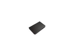 Acer Protective Cover For W3-810 Tablet Dark Gray Case Grey Folding Folio Acer Protective Cover For W3-810 Tablet Dark Gray Case Grey Folding Folio