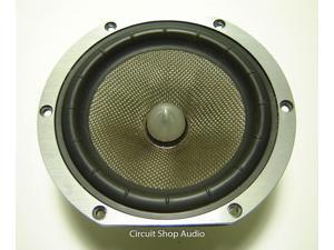 audio energy speakers