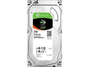 ? Gaming Seagate 2Tb Firecuda Sshd Solid State Hybrid Drive 7200 Rpm Sata 6Gb/S ? Gaming Seagate 2Tb Firecuda Sshd Solid State Hybrid Drive 7200 Rpm Sata 6Gb/S