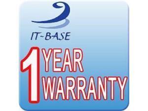SHIP FAST CISCO2801 Router 384MB DRAM 128MB FLASH WITH VWIC2-2MFT-T1//E1 PVDM2-8