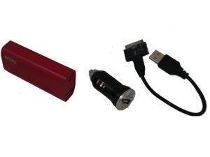 New Royal Consumer AP2800 Battery Charger RED AP2800-RD 022447391763 New Royal Consumer AP2800 Battery Charger RED AP2800-RD 022447391763