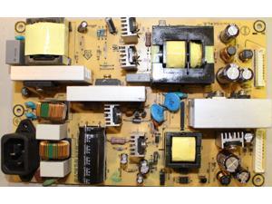37" VIZIO LED TV VS370E Power Supply Unit ADPC24200BB1 37" VIZIO LED TV VS370E Power Supply Unit ADPC24200BB1