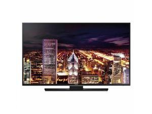 Samsung UN55HU6840 55" UHD 4K HDTV WiFi Apps NetFlix HDMI USB Smart Hub Samsung UN55HU6840 55" UHD 4K HDTV WiFi Apps NetFlix HDMI USB Smart Hub