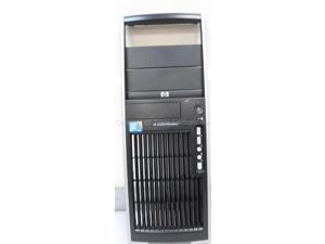 HP 325658-001 Workstation XW4100 or XW4600 Front Bezel TESTED HP 325658-001 Workstation XW4100 or XW4600 Front Bezel TESTED