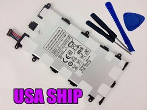 Replace Samsung SP4960C3B Internal Battery for Galaxy Tab 7.0 Plus (SP4960C3B) Replace Samsung SP4960C3B Internal Battery for Galaxy Tab 7.0 Plus (SP4960C3B)