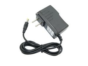 AC Adapter for Korg AX1500G Kontrol49 Power Supply Cord AC Adapter for Korg AX1500G Kontrol49 Power Supply Cord