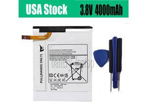 New Battery EB-BT230FBE For Samsung Galaxy Tab 4 7" SM-T230NU SM-T231 SM-T235 New Battery EB-BT230FBE For Samsung Galaxy Tab 4 7" SM-T230NU SM-T231 SM-T235