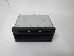 HP 496076-001 463175-001 DL385 G5 DVD Optical Cage HP 496076-001 463175-001 DL385 G5 DVD Optical Cage